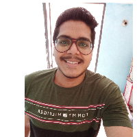 Himanshu_Kansal