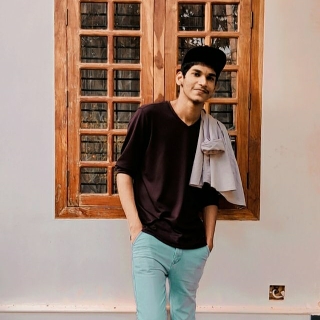 ALEN_MANI