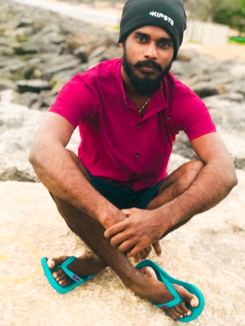 sanojshiwantha96