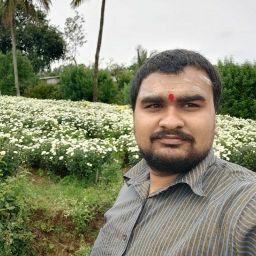 Venki94