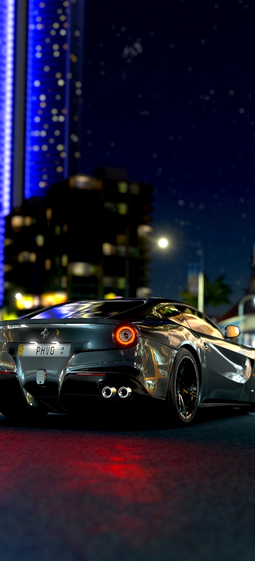 NFS6410