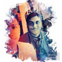 Unni Sathya