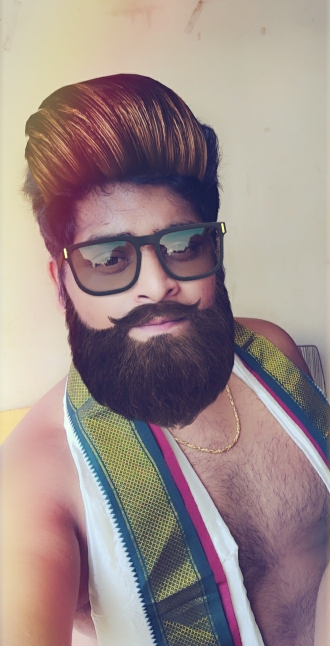 Vamsi_Guru