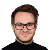 LiamKok