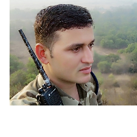 GAURAV DAGAR