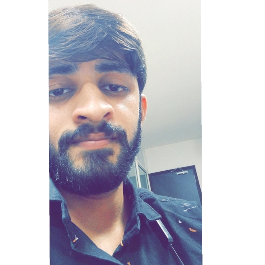 TheAnkur09