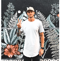 ryanbates