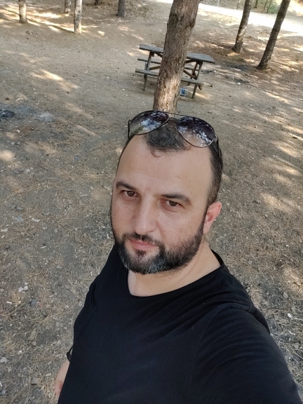 ToprakTemel