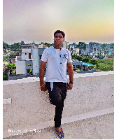 Ashutosh2727