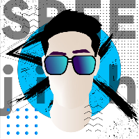 Sreejithk