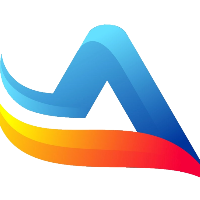 anchalpk