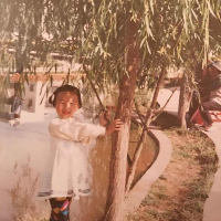 Denise Y.