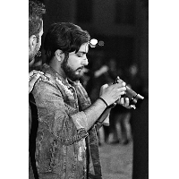 jai_chhabra