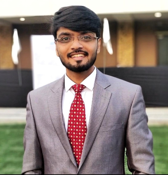 iamsiddhesh18