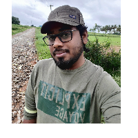 InzamamHaq