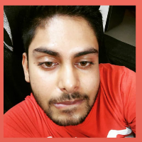 PriyanshuN