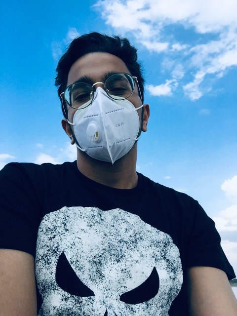 parthaurora