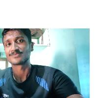G_Thiruvarasan_.V_YPmh