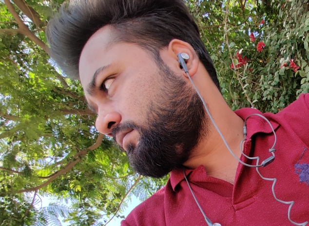 Ronak3567