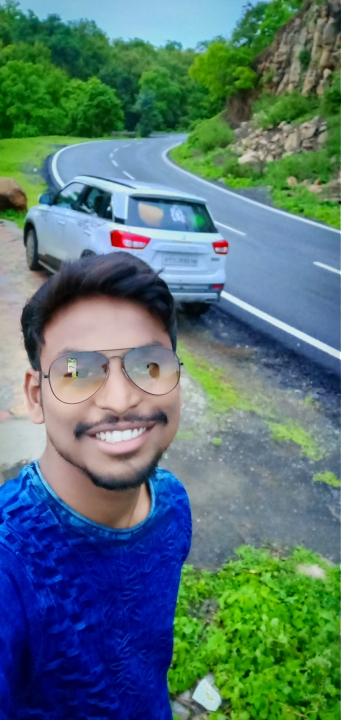 C1601629707630