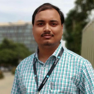 satyajeetking