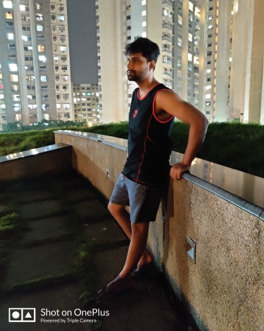 beingsharma2