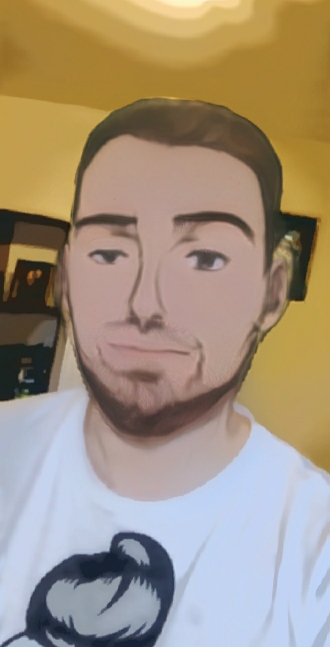 Valentin997