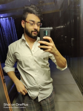 TheOneRajput
