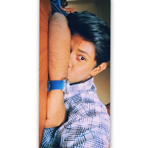 Joel_Aligala