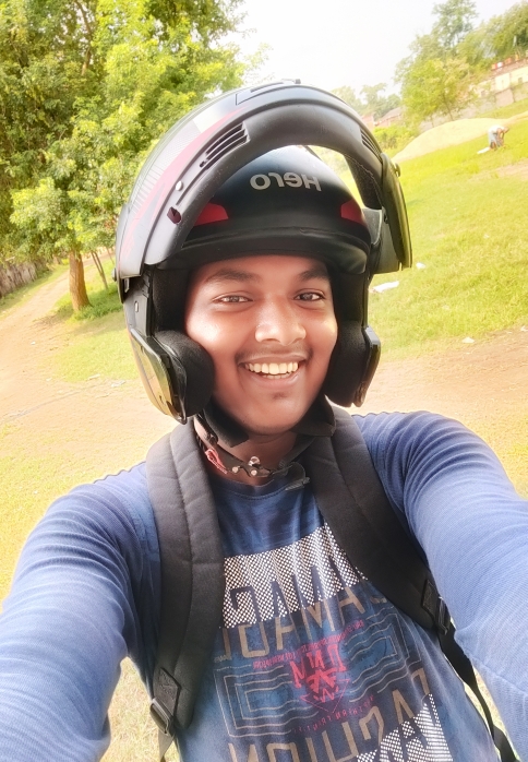 Dxxpak0