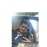 AbdulSamadSait