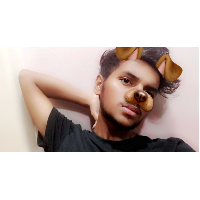 GANESHPO75