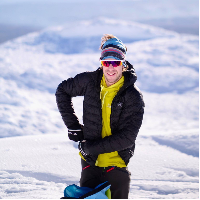bjernekull