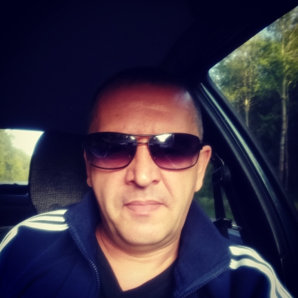 U1558540043937