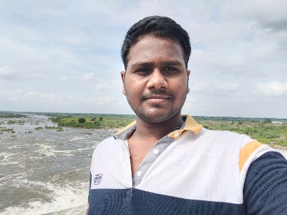 tharunchalla