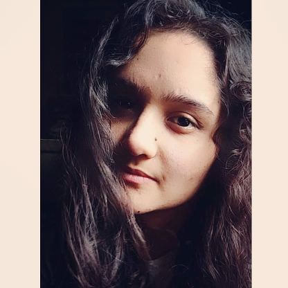 saraspandhi