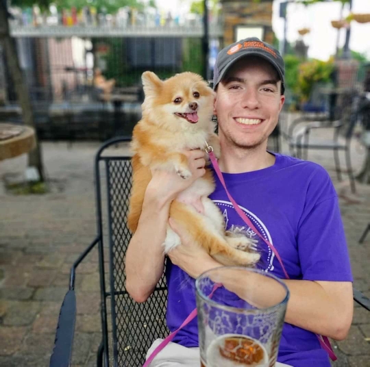 DuffyUSA
