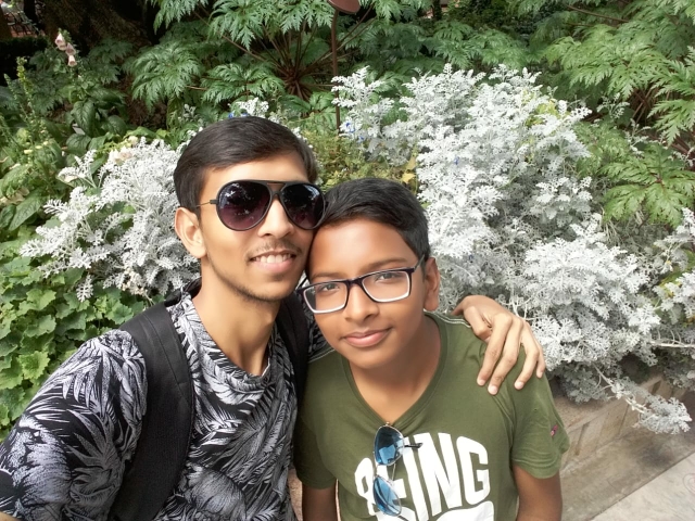 devmittal29
