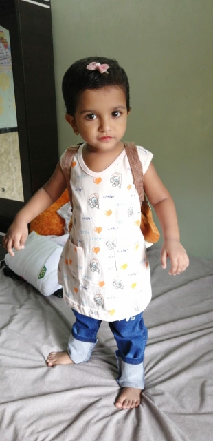 Amjad.ansari