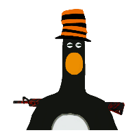 AndreasFromDK