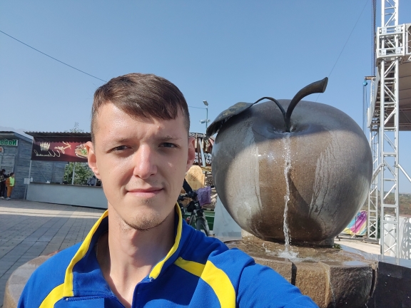 KuzmichKirill