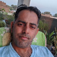 Ravindera Ayurved