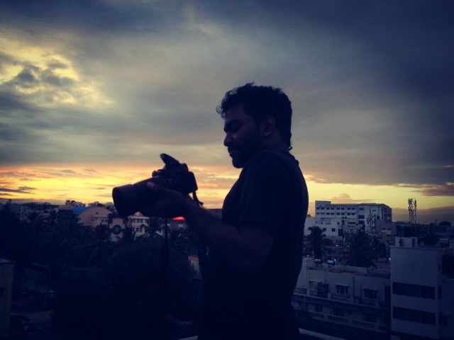Vishnu640