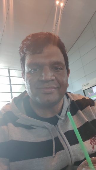Harish_Bajaj