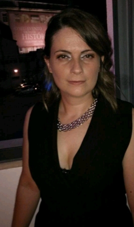 katiaap