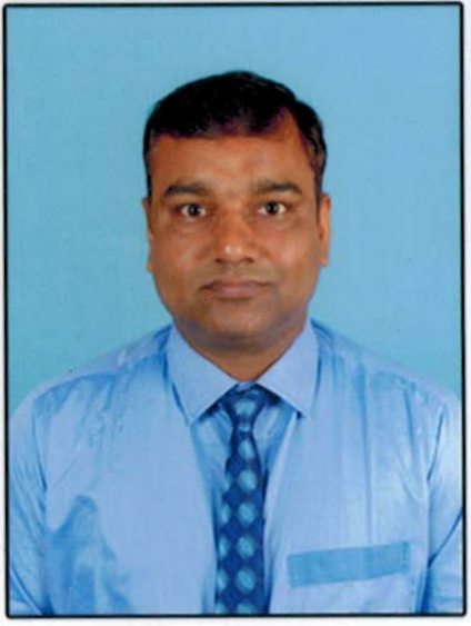 MR_Mishra