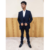 Ishan_Shelke_