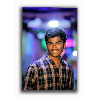 VIJAY_REDDY2001