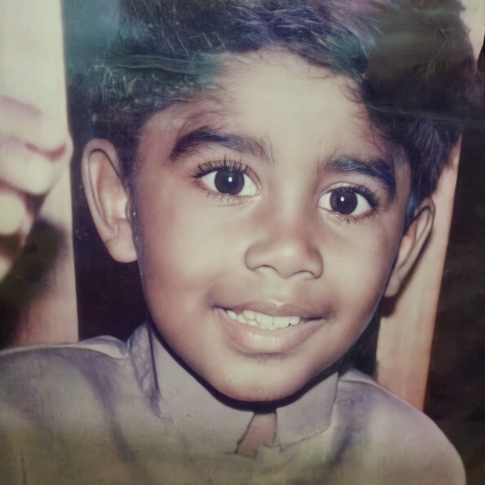 _prasanth_sharkzz_
