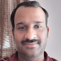 vallamreddyvenu